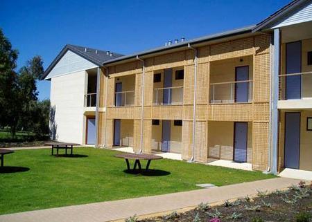 Comfort Inn Yanchep - Goulburn Accommodation 1