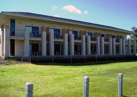 Comfort Inn Yanchep - Goulburn Accommodation 2