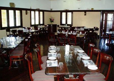 Comfort Inn Yanchep - Goulburn Accommodation 3