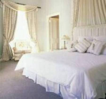 Faversham House York - Goulburn Accommodation 2