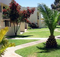 Kalbarri Beach Resort - Goulburn Accommodation