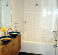 Guadalupe Hill - Goulburn Accommodation
