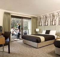 Karri Valley Resort - Goulburn Accommodation