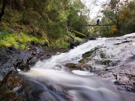 Karri Valley Resort - Goulburn Accommodation 2