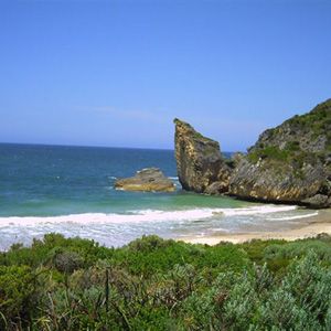 Northcliffe Bibbulmun Break Motel - Goulburn Accommodation 2