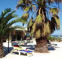 Tradewinds Seafront Apartments - Goulburn Accommodation
