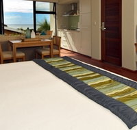 Pullman Resort Bunker Bay - Goulburn Accommodation