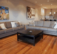 Regency Beach Club - Goulburn Accommodation
