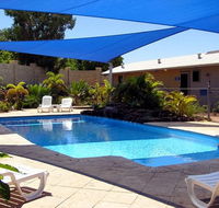 Point Samson Chalets - Goulburn Accommodation