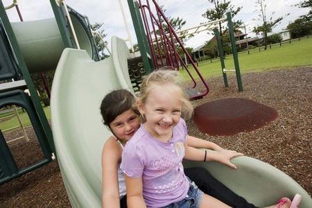 Red Rock Holiday Park - Goulburn Accommodation 1