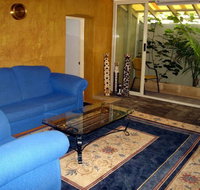 Terrace Central BB Hotel - Goulburn Accommodation