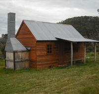 San Michele Resort - Goulburn Accommodation