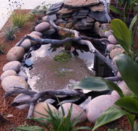 Equal Balance Bed and Breakfast - Goulburn Accommodation