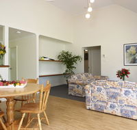 The Geographe Bayview Resort - Goulburn Accommodation