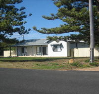 Busselton Beachfront - Goulburn Accommodation