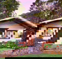 Sandy Bay Holiday Park - Goulburn Accommodation