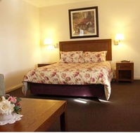 Armidale Pines Motel - Goulburn Accommodation