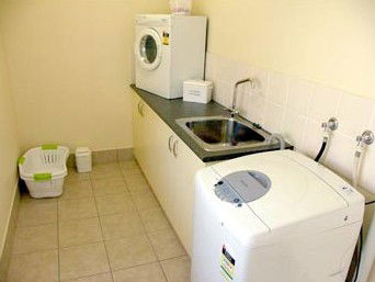 Armidale Pines Motel - Goulburn Accommodation 2