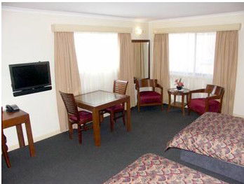 Armidale Pines Motel - Goulburn Accommodation 5