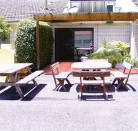 Acacia Motor Inn - Goulburn Accommodation