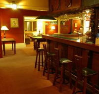 Best Western Cotswold Gardens - Goulburn Accommodation