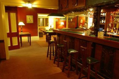 Best Western Cotswold Gardens - Goulburn Accommodation 0