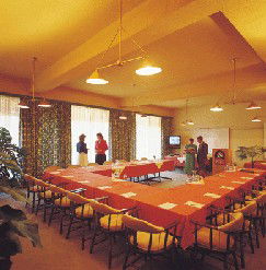 Country Comfort Armidale - Goulburn Accommodation 1