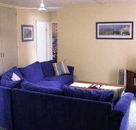 Westwood Motor Inn - Goulburn Accommodation