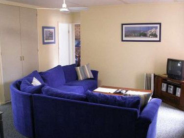 Westwood Motor Inn - Goulburn Accommodation 0