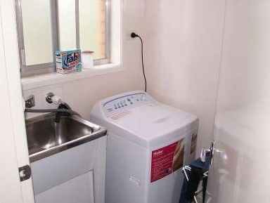 Westwood Motor Inn - Goulburn Accommodation 1