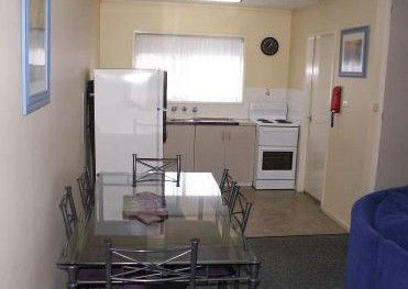 Westwood Motor Inn - Goulburn Accommodation 2