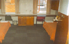 Smith House - Goulburn Accommodation