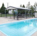 Armidale Acres Motor Inn - Goulburn Accommodation