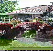 Creature Comforts - Goulburn Accommodation