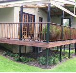 Camellia Court - Goulburn Accommodation