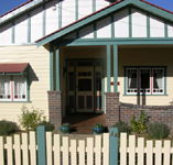 Fairhaven Cottage - Goulburn Accommodation