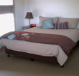 Park Meadows Bed And Breakfast - Goulburn Accommodation