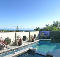 Quinns Reef B  B - Goulburn Accommodation