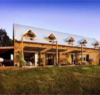 Stonebarn - Goulburn Accommodation