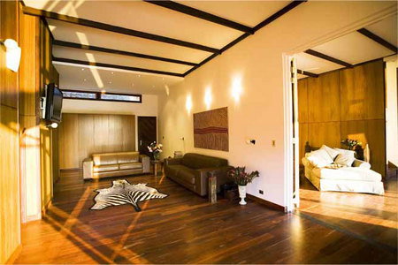 Stonebarn - Goulburn Accommodation 5