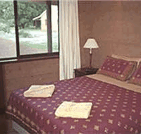 Jemelup Chalets - Goulburn Accommodation