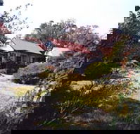 Karribank Country Retreat - Goulburn Accommodation