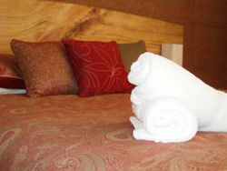 Marima Cottages - Goulburn Accommodation 0