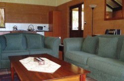 Marima Cottages - Goulburn Accommodation 1