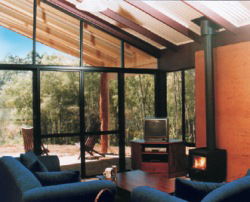 Marima Cottages - Goulburn Accommodation 2