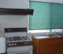 Watermark Kilns - Goulburn Accommodation 1