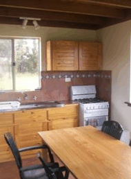 Watermark Kilns - Goulburn Accommodation 2