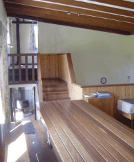 Watermark Kilns - Goulburn Accommodation 3