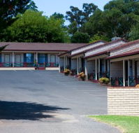 Stainsby On Marsh - Goulburn Accommodation