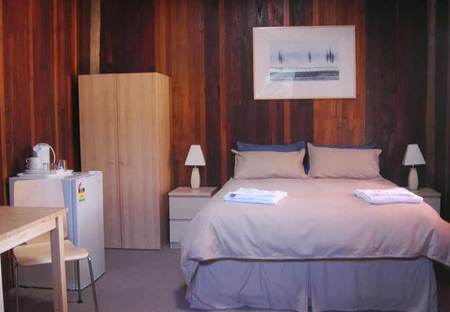 Kin Kin Retreat - Goulburn Accommodation 1